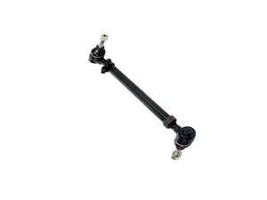 ES#2814489 - 2013301603 - Tie Rod Assembly - Right (Passenger) Side - Complete assembly ready to install on your Mercedes-Benz - Hamburg Tech - Mercedes Benz