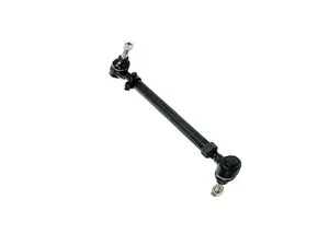 Tie Rod Assembly - Right (Passenger) Side