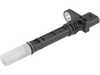 ES#4849666 - 057906433B - Crankshaft/Camshaft Position Sensor - Also referred to as the impulse sender - URO - Audi