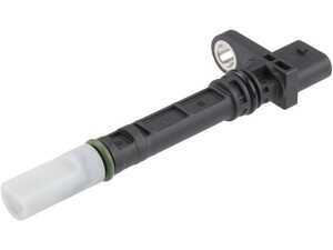 ES#4849666 - 057906433B - Crankshaft/Camshaft Position Sensor - Also referred to as the impulse sender - URO - Audi