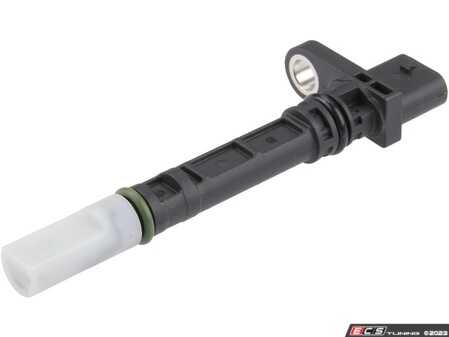 ES#4849666 - 057906433B - Crankshaft/Camshaft Position Sensor - Also referred to as the impulse sender - URO - Audi