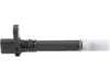 ES#4849666 - 057906433B - Crankshaft/Camshaft Position Sensor - Also referred to as the impulse sender - URO - Audi