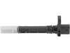 ES#4849666 - 057906433B - Crankshaft/Camshaft Position Sensor - Also referred to as the impulse sender - URO - Audi