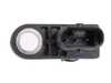 ES#4849666 - 057906433B - Crankshaft/Camshaft Position Sensor - Also referred to as the impulse sender - URO - Audi