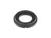 ES#4183962 - 34206894093 - SEAL - Genuine BMW - BMW
