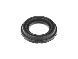 ES#4183962 - 34206894093 - SEAL - Genuine BMW - BMW