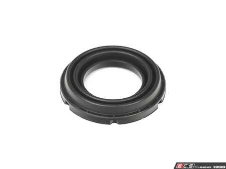 ES#4183962 - 34206894093 - SEAL - Genuine BMW - BMW