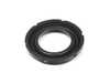 ES#4183962 - 34206894093 - SEAL - Genuine BMW - BMW
