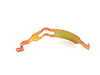 ES#177464 - 64118390874 - Holder For Blower Unit - Priced Each - Bracket holds down Blower - Genuine BMW - BMW