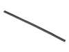ES#4308643 - 17219501844 - PROFILE SEAL, ENGINE OIL COO - Genuine BMW - BMW