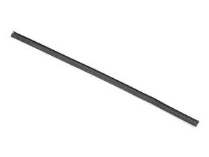 ES#4308643 - 17219501844 - PROFILE SEAL, ENGINE OIL COO - Genuine BMW - BMW
