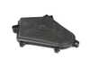 ES#1833244 - 63117225233 - Left Headlight Cover - Genuine BMW - BMW