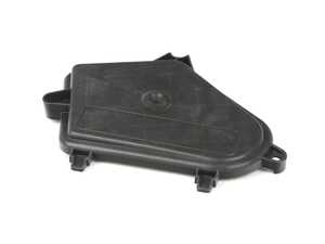 ES#1833244 - 63117225233 - Left Headlight Cover - Genuine BMW - BMW