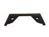 ES#88496 - 51188253016 - CARRIER - Genuine BMW - 