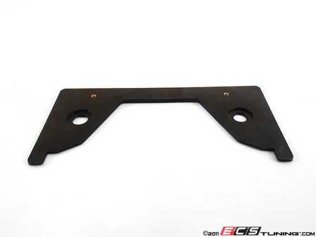 ES#88496 - 51188253016 - CARRIER - Genuine BMW - 