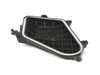 ES#1833244 - 63117225233 - Left Headlight Cover - Genuine BMW - BMW