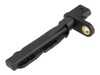 ES#4849670 - 059906433E - Crankshaft/Camshaft Position Sensor - Also known as the RPM or Impulse sensor. - URO - Audi