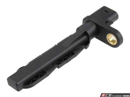 ES#4849670 - 059906433E - Crankshaft/Camshaft Position Sensor - Also known as the RPM or Impulse sensor. - URO - Audi