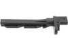 ES#4849670 - 059906433E - Crankshaft/Camshaft Position Sensor - Also known as the RPM or Impulse sensor. - URO - Audi