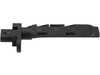 ES#4849670 - 059906433E - Crankshaft/Camshaft Position Sensor - Also known as the RPM or Impulse sensor. - URO - Audi