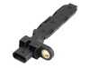 ES#4849670 - 059906433E - Crankshaft/Camshaft Position Sensor - Also known as the RPM or Impulse sensor. - URO - Audi