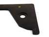ES#88496 - 51188253016 - CARRIER - Genuine BMW - 