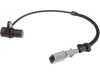 ES#4849671 - 021957147 - Crankshaft Position Sensor - Impulse sensor or reference sensor - URO - Volkswagen