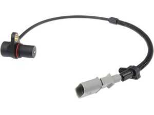 ES#4849671 - 021957147 - Crankshaft Position Sensor - Impulse sensor or reference sensor - URO - Volkswagen