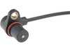 ES#4849671 - 021957147 - Crankshaft Position Sensor - Impulse sensor or reference sensor - URO - Volkswagen