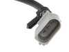 ES#4849671 - 021957147 - Crankshaft Position Sensor - Impulse sensor or reference sensor - URO - Volkswagen
