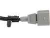 ES#4849671 - 021957147 - Crankshaft Position Sensor - Impulse sensor or reference sensor - URO - Volkswagen