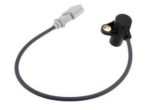 ES#4849672 - 022957147 - Crankshaft Position Sensor - Also known as the RPM Sensor or Impulse Sensor - URO - Audi Volkswagen