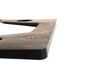 ES#88496 - 51188253016 - CARRIER - Genuine BMW - 