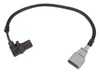 ES#4849674 - 022957147A - Crankshaft Position Sensor - Also known as impulse sender, engine speed sensor - URO - Audi Volkswagen