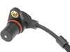 ES#4849674 - 022957147A - Crankshaft Position Sensor - Also known as impulse sender, engine speed sensor - URO - Audi Volkswagen