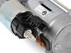 ES#3417712 - 12417631558 - New Starter Motor - No core charge required - Genuine BMW - BMW