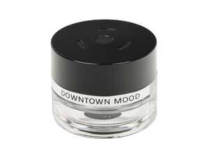 ES#5461164 - 0008995500 - Mercedes Benz Perfume Atomizer - "Downtown Mood" 15mL  - The interior of the vehicle can be fragranced to suit your own individual preference with the AIR-BALANCE package (optional extra Code P21). - Genuine Mercedes Benz - Mercedes Benz