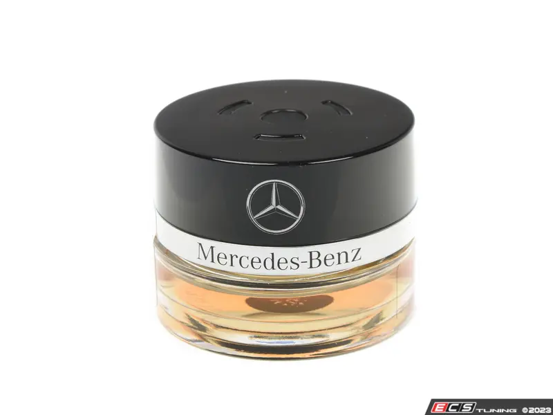 Genuine Mercedes Benz - 0008990188 - Mercedes Benz Perfume