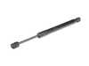 ES#394433 - 4F5827552 - Trunk Strut - Priced Each - Keep your trunk open while you load cargo - Genuine Volkswagen Audi - Audi