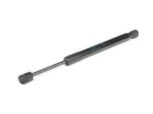 ES#394433 - 4F5827552 - Trunk Strut - Priced Each - Keep your trunk open while you load cargo - Genuine Volkswagen Audi - Audi