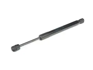 Trunk Strut - Priced Each