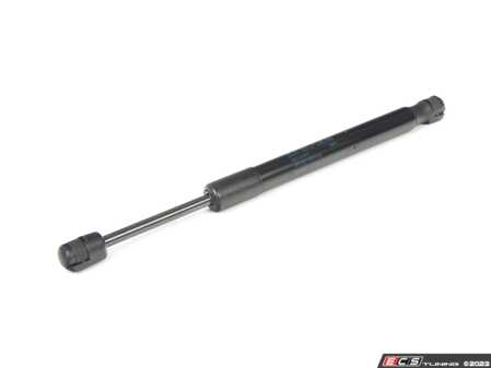 ES#394433 - 4F5827552 - Trunk Strut - Priced Each - Keep your trunk open while you load cargo - Genuine Volkswagen Audi - Audi