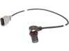 ES#4849675 - 078906433B - Crankshaft Position Sensor - Also known as the RPM or speed sensor - URO - Audi Volkswagen