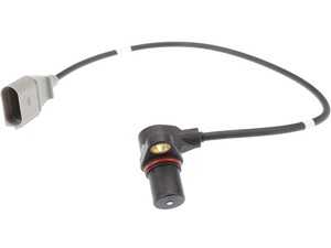 ES#4849675 - 078906433B - Crankshaft Position Sensor - Also known as the RPM or speed sensor - URO - Audi Volkswagen