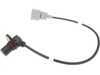 ES#4849675 - 078906433B - Crankshaft Position Sensor - Also known as the RPM or speed sensor - URO - Audi Volkswagen