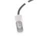ES#4849675 - 078906433B - Crankshaft Position Sensor - Also known as the RPM or speed sensor - URO - Audi Volkswagen