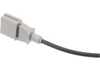ES#4849675 - 078906433B - Crankshaft Position Sensor - Also known as the RPM or speed sensor - URO - Audi Volkswagen