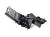 ES#3614166 - 41007438912 - BRACKET FOR GAS SPRING, RIGH - Genuine MINI - MINI