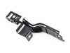 ES#3614166 - 41007438912 - BRACKET FOR GAS SPRING, RIGH - Genuine MINI - MINI