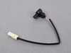 ES#44834 - 24157551107 - Rotational Speed Sensor - Input - Speed senor for the transmission valve body / control unit - Genuine MINI - MINI